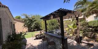 4502 E NARROWLEAF Drive Gallery 26