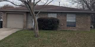 4105 Koala Drive Gallery 1