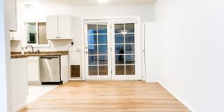 5033 Pineridge Avenue Gallery 3
