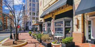 11013 BARTON HILL CT Gallery 23