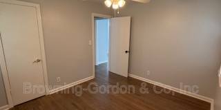 538 Fairlane Drive Gallery 15