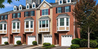 239 BROWER CT Gallery 1