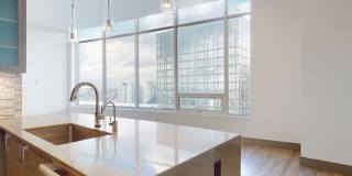 Tower12 Apartments Gallery 22