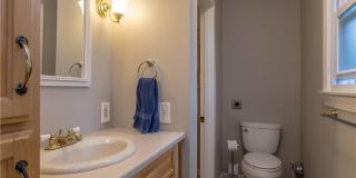 25 Algonquin Drive Gallery 13