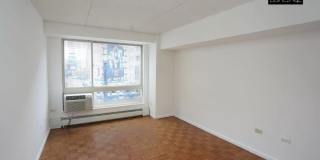418 W Gallery 2