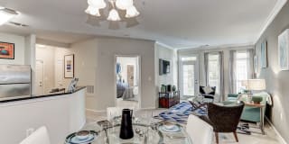 Jefferson Arbors at Broadlands Gallery 25