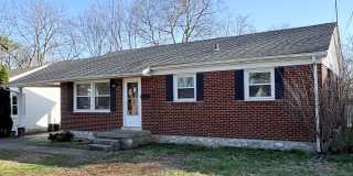 1029 Blake Way Gallery 1