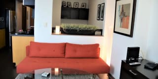 177 Townsend St Gallery 1