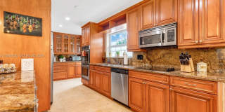 1960 Coral Reef Dr Gallery 10