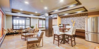 The Aston at University Place Gallery 14