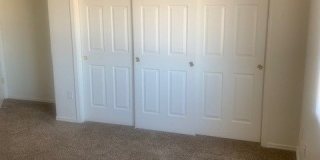 3424 Sunriver Road Gallery 11