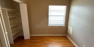 1315 Jefferies, Killeen Gallery 19