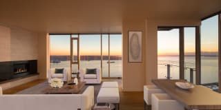 West Edge Gallery 16