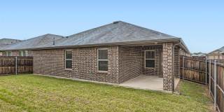 2310 Hankinson Lane Gallery 27