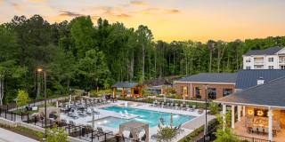 Bainbridge Midlothian Gallery 1