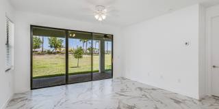 2490 Treasure Cay Lane Gallery 7