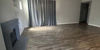 Single Family Home Southwest Visalia! Single Family Home Southwest Visalia! Gallery 5