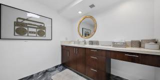 45805 Cielito Drive Gallery 26