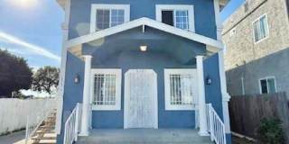 6323 S San Pedro Street Gallery 1