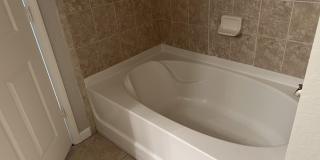 8539 GATE Parkway W Gallery 19