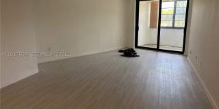 10854 N KENDALL DR Gallery 2