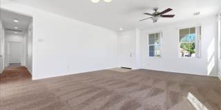 4 Bed / 2.5 Bath Home at Talavera! Gallery 10