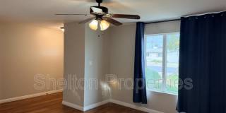 523 E Malibu Dr Gallery 3