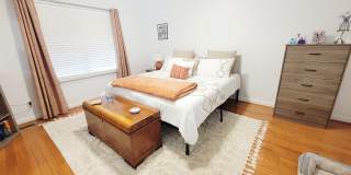 207 Danforth Dr Gallery 19