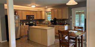 Beautiful Home in Vanderveen Crossing Beautiful Home in Vanderveen Crossing Gallery 5