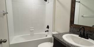 13009 Majestic Garden Lane Gallery 37