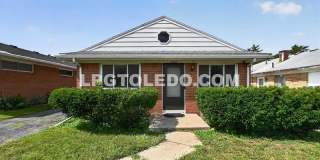 1818 Christian Ave. 1818 Christian Ave. Gallery 1