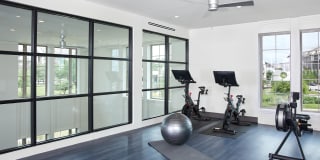 The Asher The Asher Gallery 14