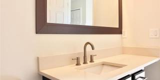 3079 Ailsa Craig Drive Gallery 19
