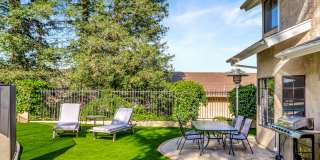 30428 Penrod Dr Gallery 65