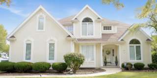 142 N Dixon Drive Gallery 1