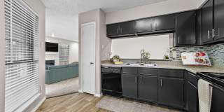 Legacy Apartments Gallery 51