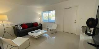 1400 NE 54th St Gallery 8