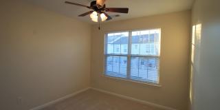 Exclusively offered by MUSE REALTY, LLC Gallery 32