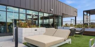 RISE Doro Gallery 47