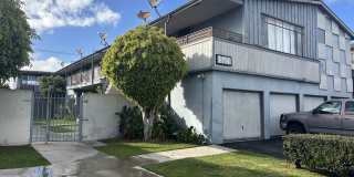 13601 Van Ness Avenue Gallery 4