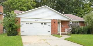 4639 Whitehall Drive Gallery 1