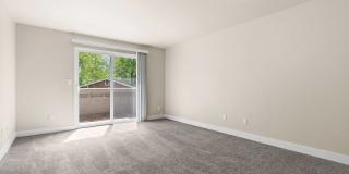 Bellamy Park Gallery 23