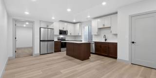 Charming 3BR/ 2Bath (Basement Apartment) in Lehi Gallery 1