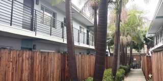 2727 Abbot Kinney Apartments, Venice CA Gallery 30