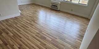 1000 East Ave Gallery 1