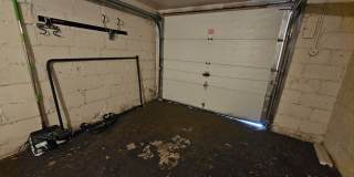 78 Cumberland Rd Gallery 21