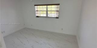 1445 Grant Street A, Hollywood, FL 33020 Gallery 17