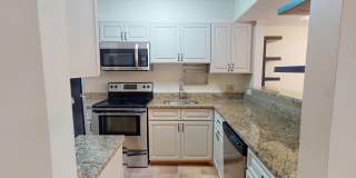 Serene Living in Rockville! Over 1,000 Square Foot Apartment for Rent- Pool, Common Ground, & Much More! Gallery 4