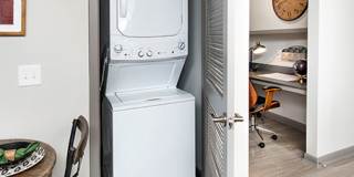 Linq at North Springs Gallery 36