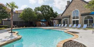 Houston Street Townhomes Gallery 33